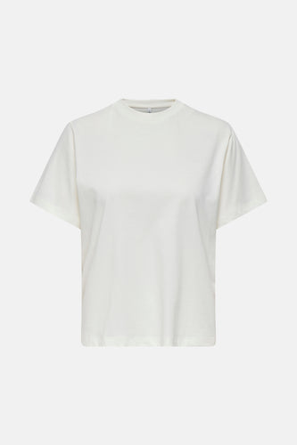ONLTILLE S/S TEE CS JRS