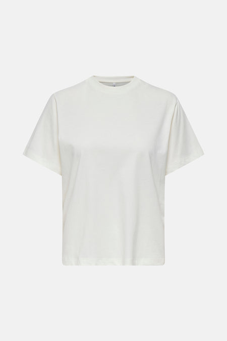 ONLTILLE S/S TEE CS JRS