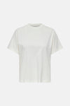 ONLTILLE S/S TEE CS JRS