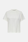 ONLTILLE S/S TEE CS JRS
