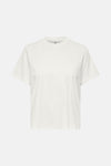 T-shirt (manches courtes) Beige - ONLY®