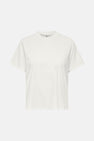 ONLTILLE S/S TEE CS JRS