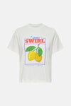 ONLTILLE S/S TEE CS JRS
