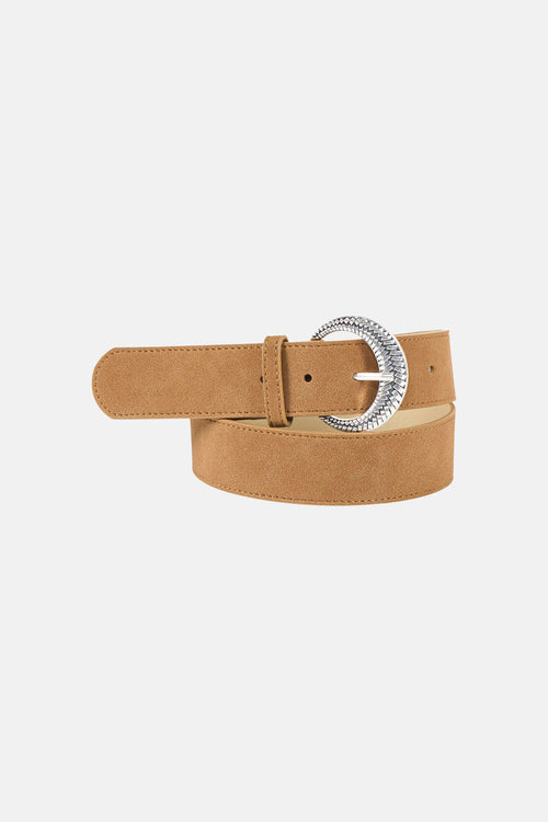 Ceinture - brun