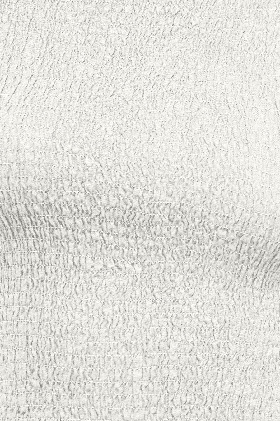 Robes manches courtes blanc - ONLY®