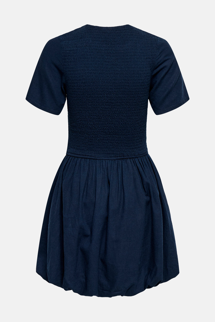 Robes manches courtes bleu - ONLY®