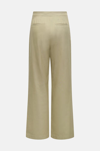 Pantalon beige - ONLY® - ONLY®