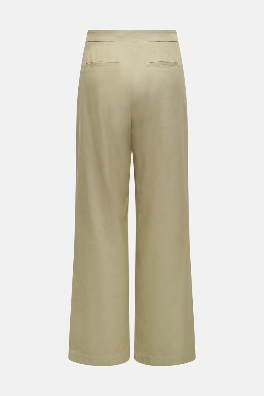 Pantalon beige - ONLY® - ONLY®