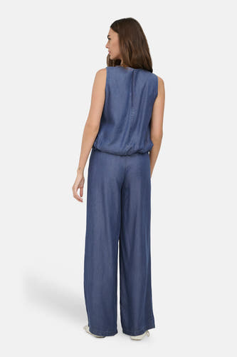 Pantalon dark blue denim - ONLY®