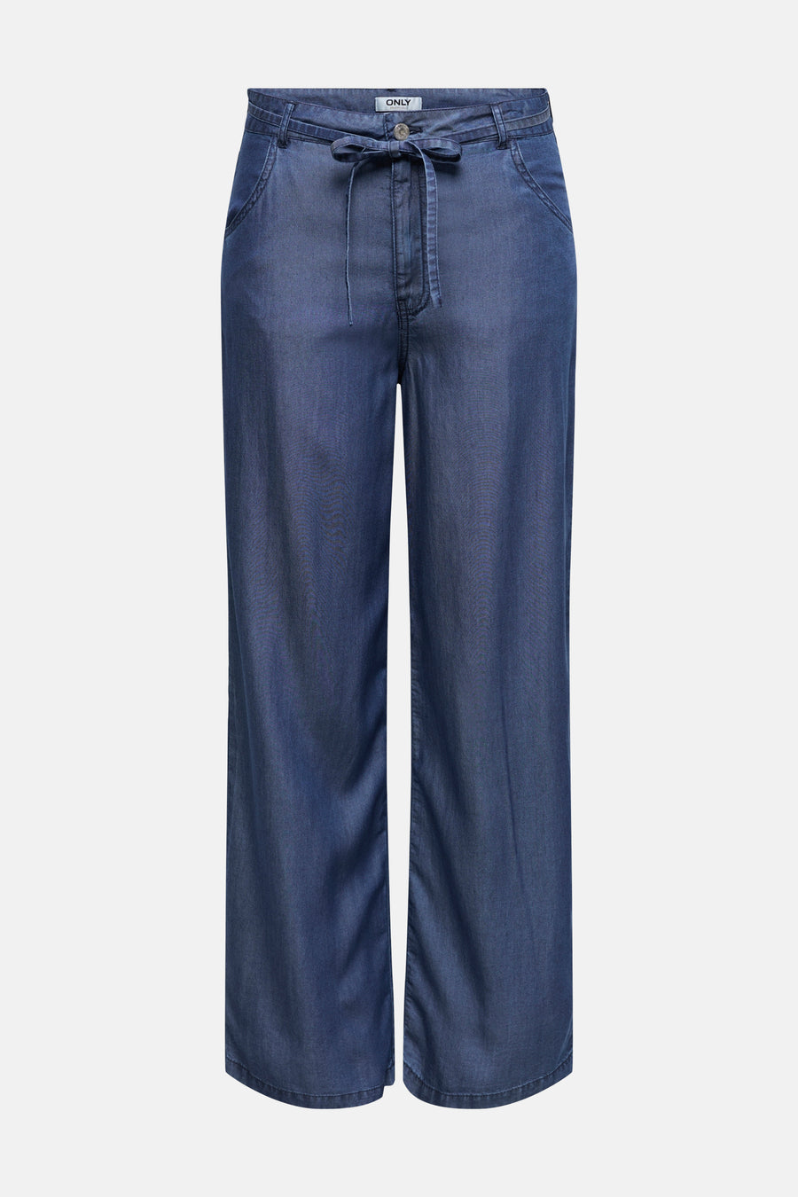 Pantalon dark blue denim - ONLY®