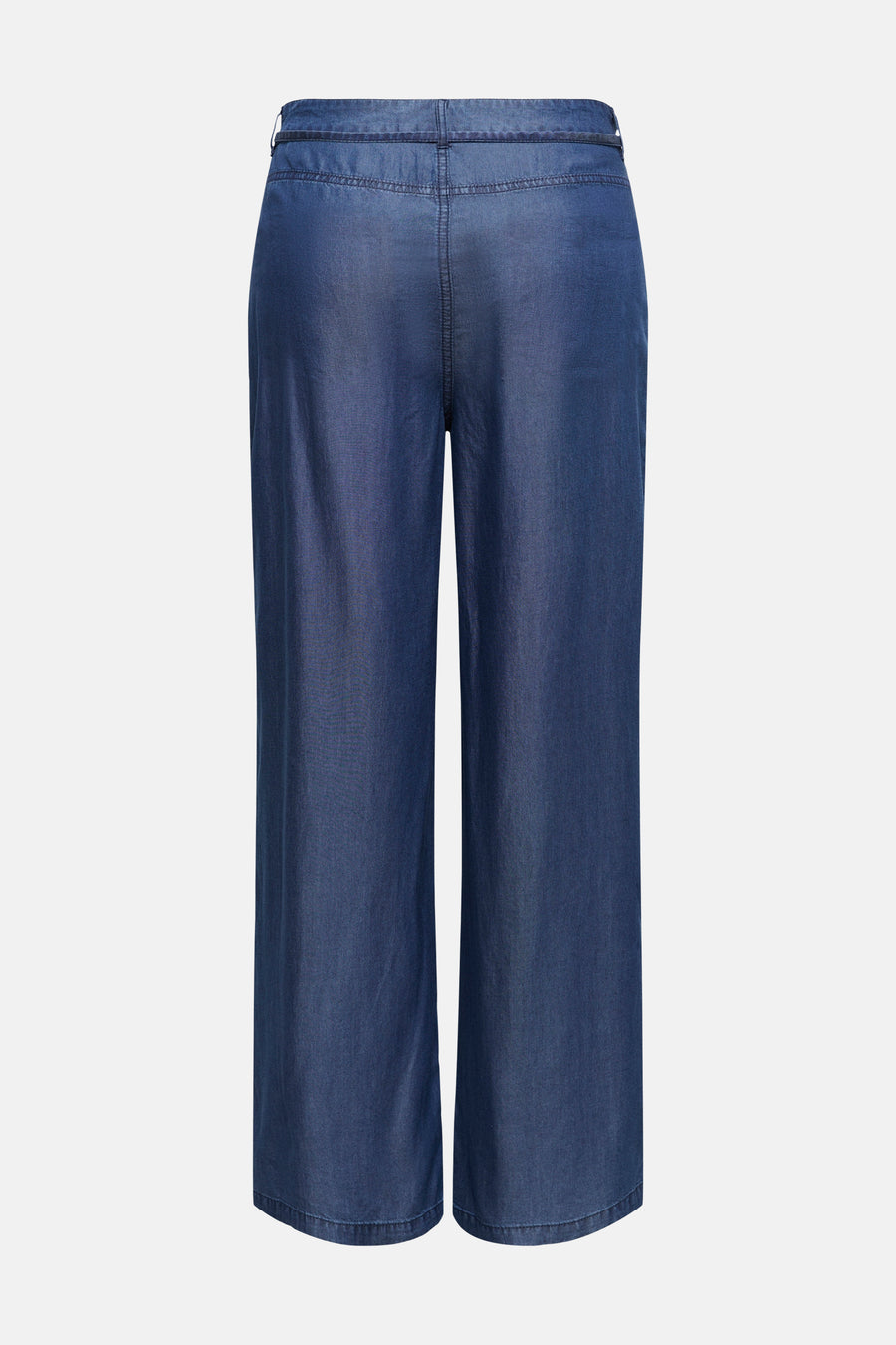 Pantalon dark blue denim - ONLY®