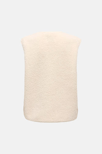 Cardigan Écru - JDY