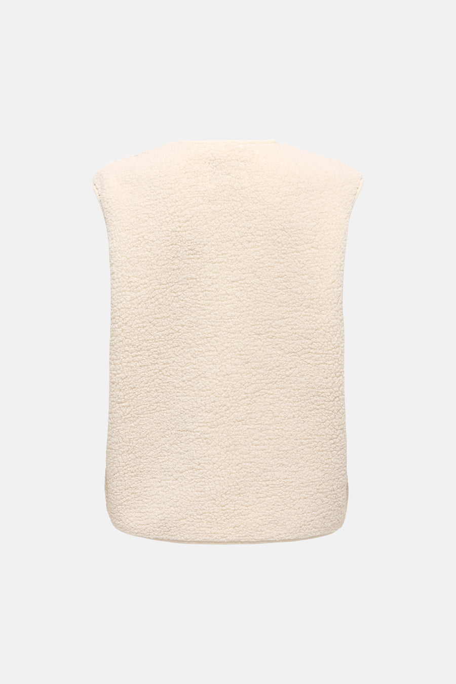 Cardigan Écru - JDY