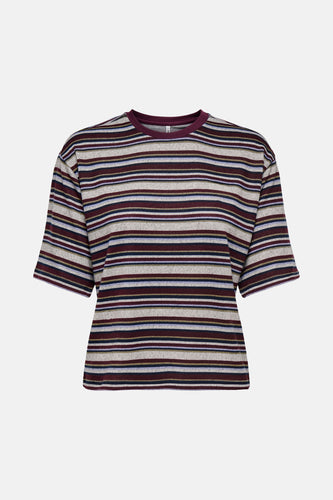 T-shirt (manches courtes) multicolore - ONLY® - ONLY®