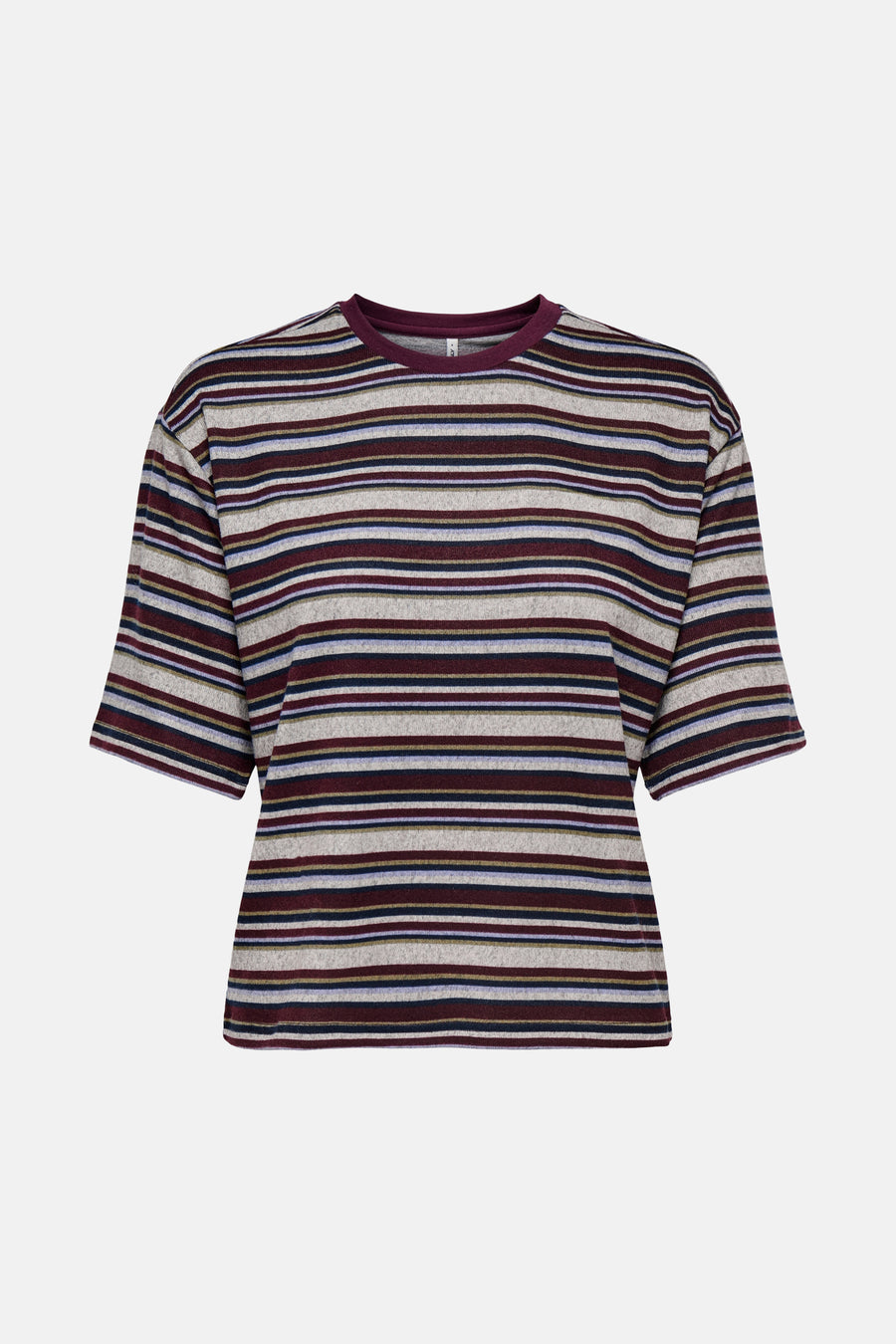 T-shirt (manches courtes) multicolore - ONLY® - ONLY®