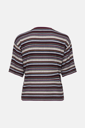 T-shirt (manches courtes) multicolore - ONLY® - ONLY®