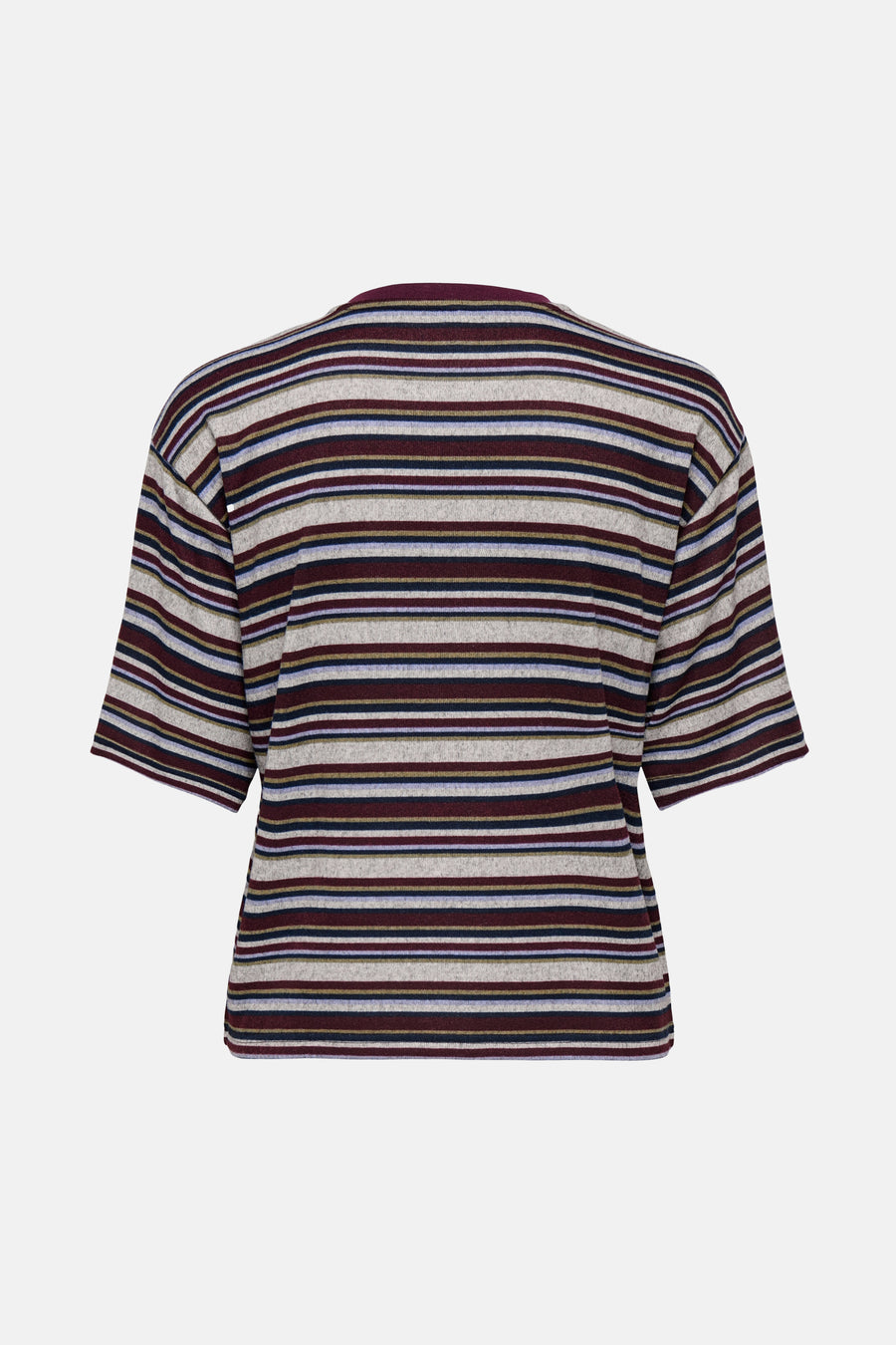 T-shirt (manches courtes) multicolore - ONLY® - ONLY®