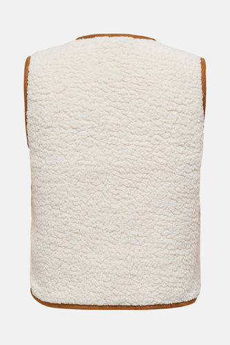 Veste - écru - ONLY®