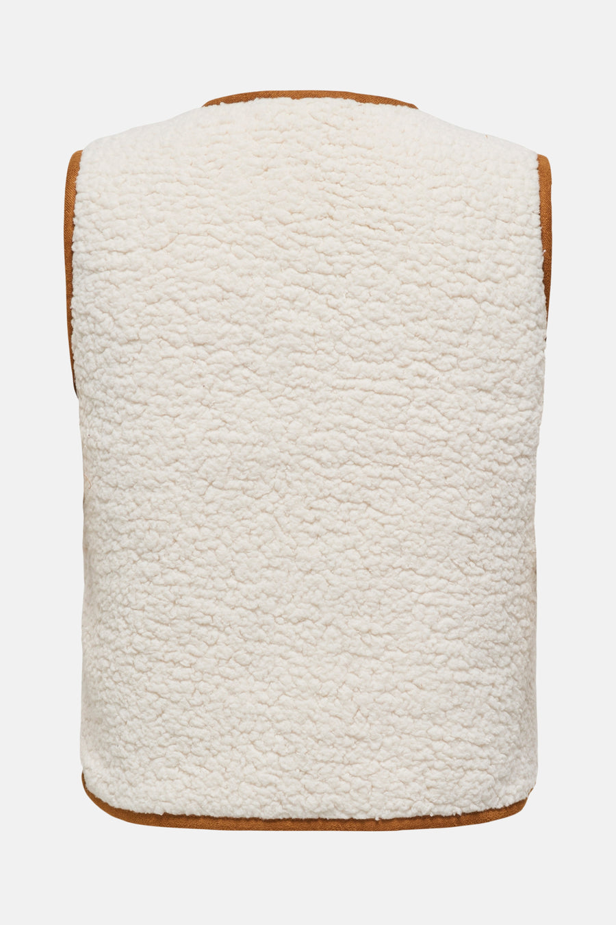 Veste - écru - ONLY®