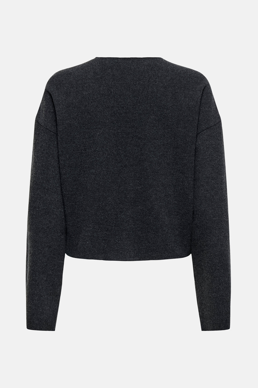 Cardigan - gris - ONLY®