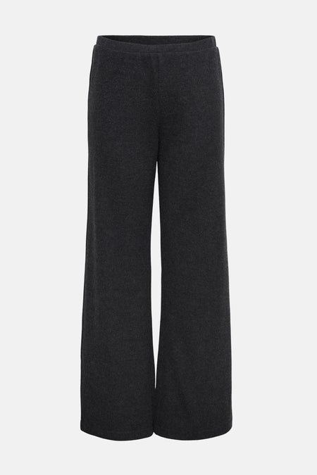 Pantalon - gris