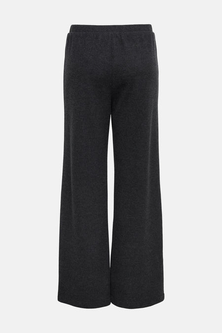 Pantalon - gris