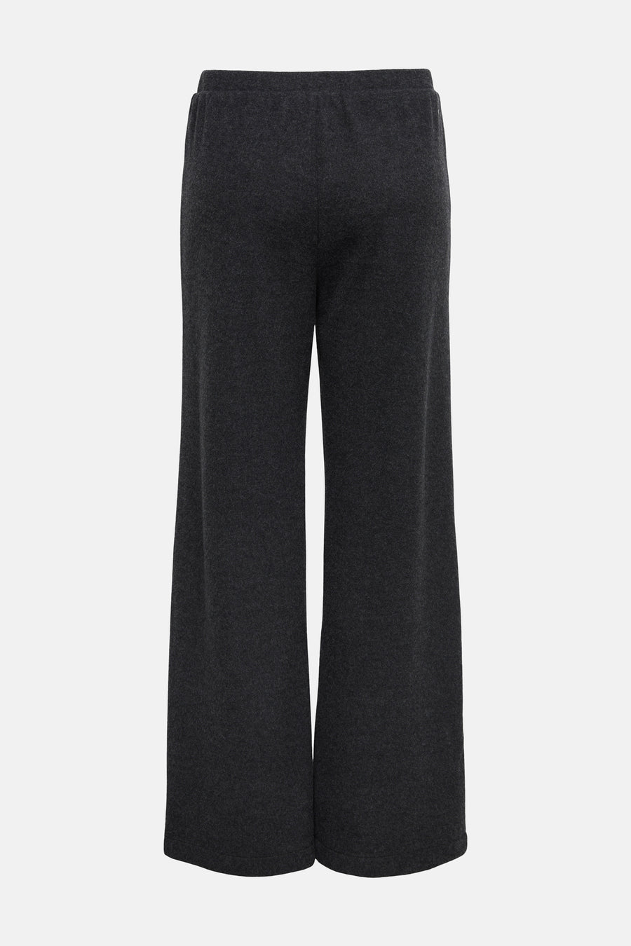 Pantalon - gris - ONLY®