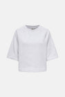 ONLDASIE 2/4 O-NECK RAGLAN UB CS SWT
