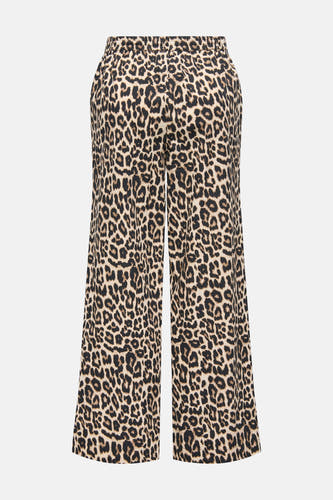 Pantalon - Multicolore