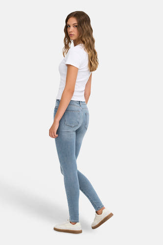 Jeans skinny light blue denim - ONLY®