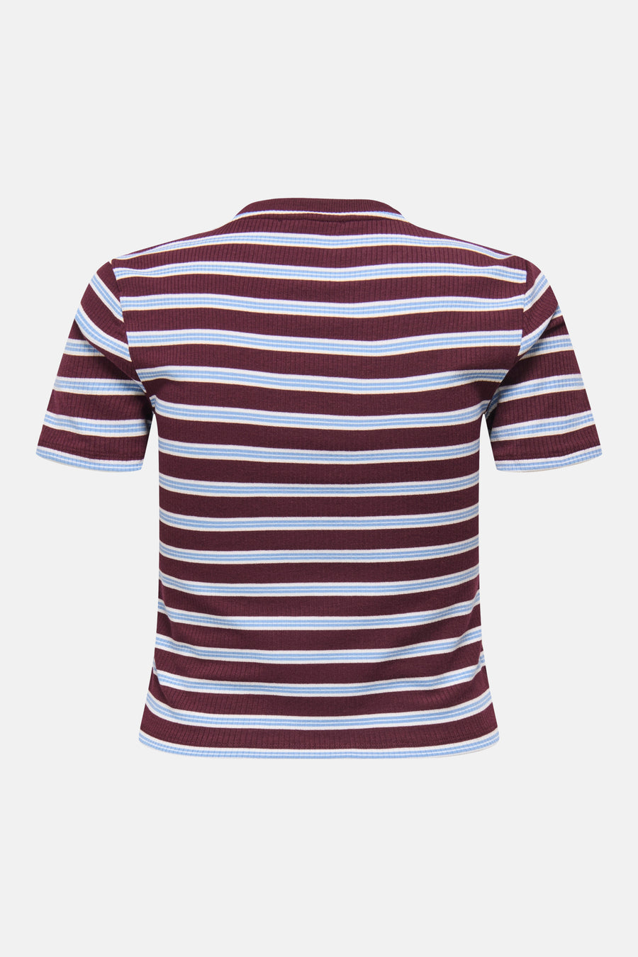 T-shirt (manches courtes) brun - ONLY®