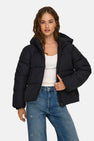 Veste courte noir - ONLY®