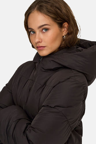 Veste courte brun - ONLY®
