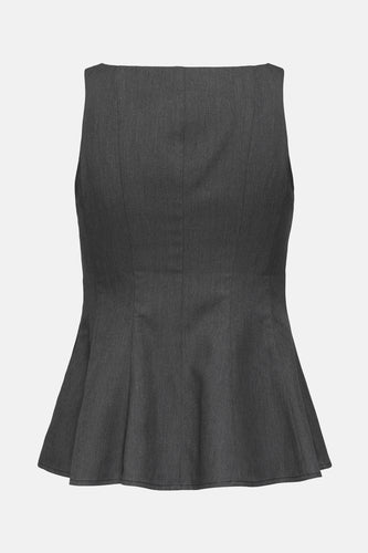 Blazer - gris - ONLY®