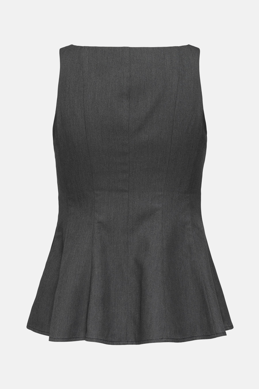 Blazer - gris - ONLY®