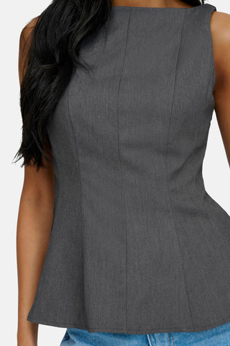 Blazer - gris - ONLY®