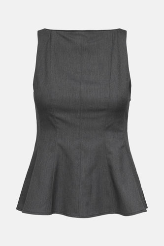 Blazer - gris - ONLY®