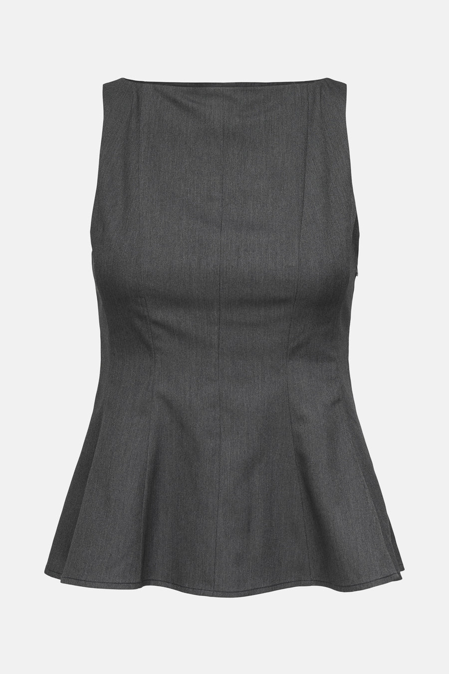 Blazer - gris - ONLY®