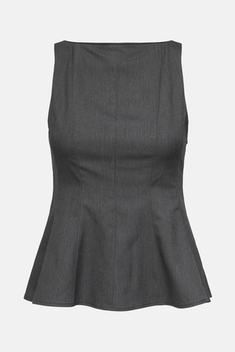 Blazer - gris - ONLY®