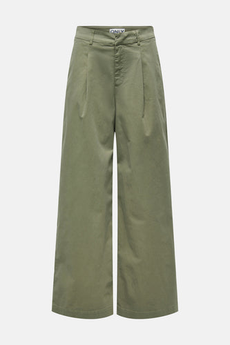 Pantalon - vert - ONLY®