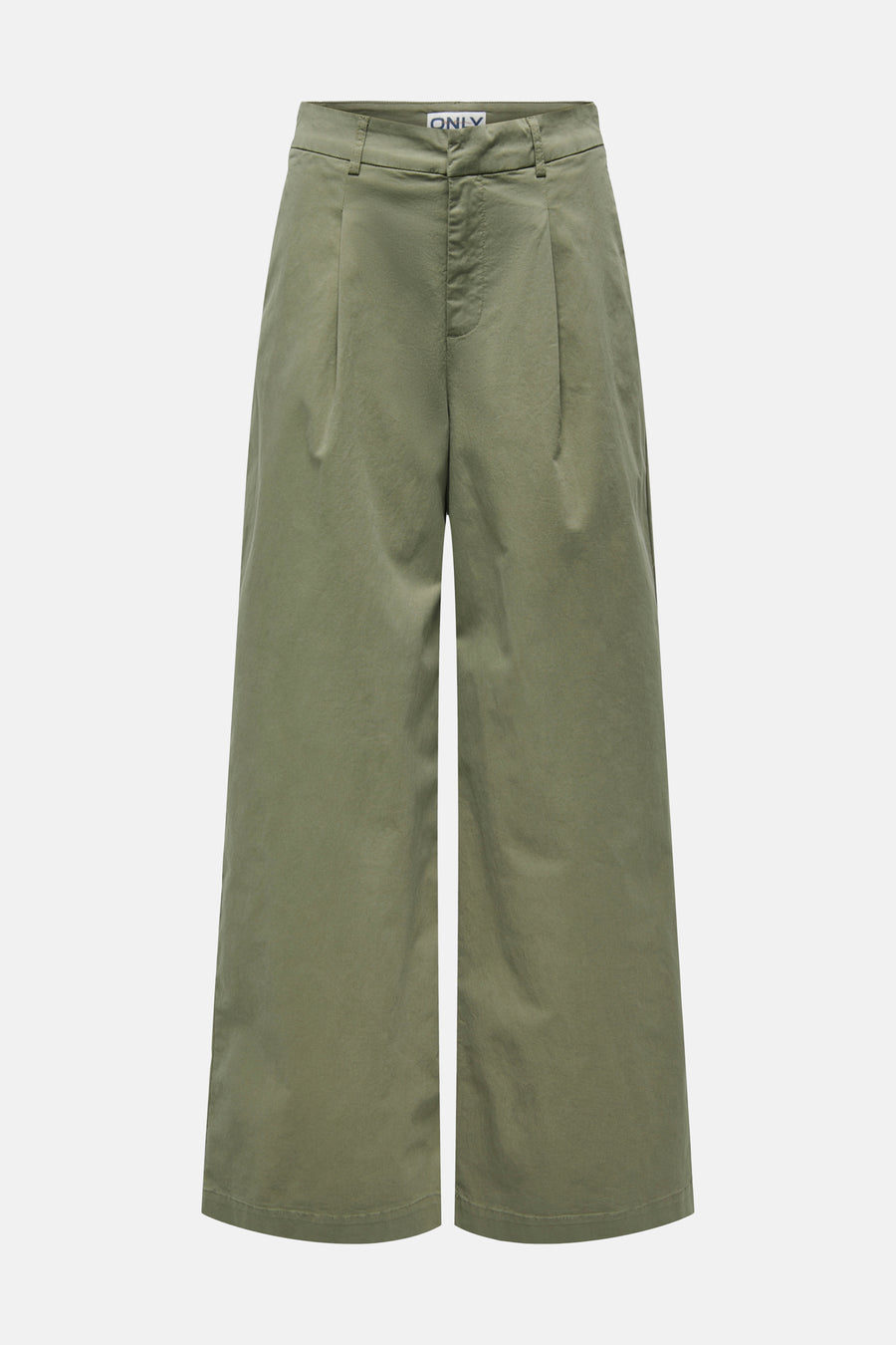 Pantalon - vert - ONLY®
