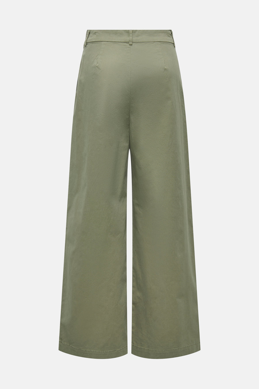 Pantalon - vert - ONLY®