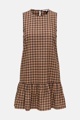 Robe - Brun - ONLY®