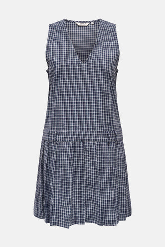 Robe - bleu - ONLY®