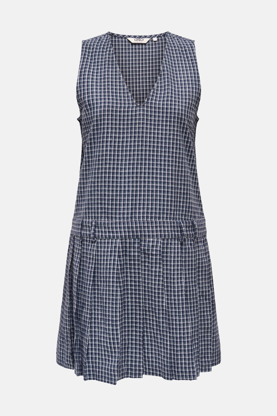 Robe - bleu - ONLY®