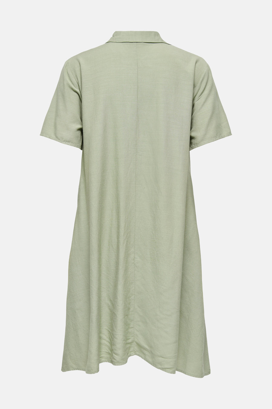 Robes manches courtes vert - JDY