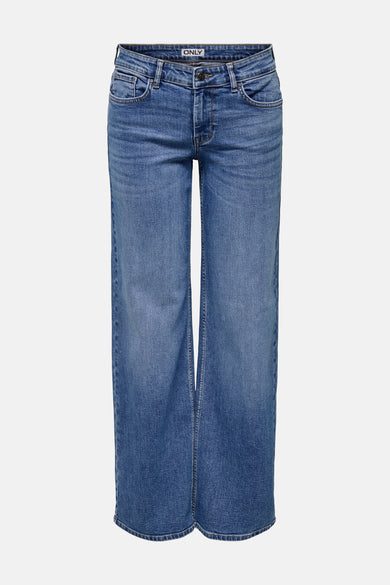 ONLJUDY-O LW WIDE LEG DNM TAI712 NOOS