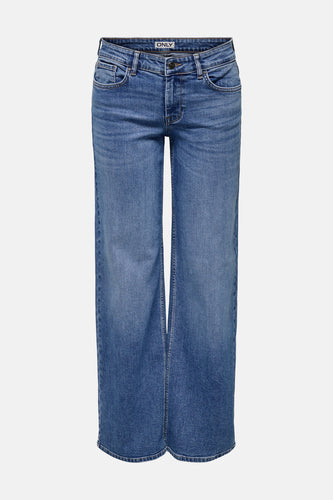 ONLJUDY-O LW WIDE LEG DNM TAI712 NOOS