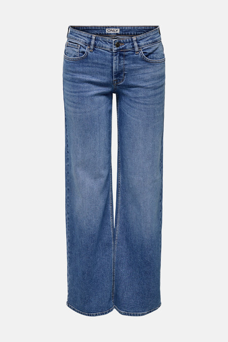 ONLJUDY-O LW WIDE LEG DNM TAI712 NOOS