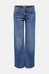 ONLJUDY-O LW WIDE LEG DNM TAI712 NOOS